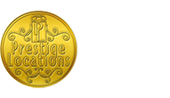 Prestige Locations