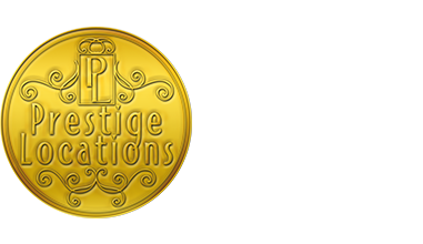 Prestige Locations